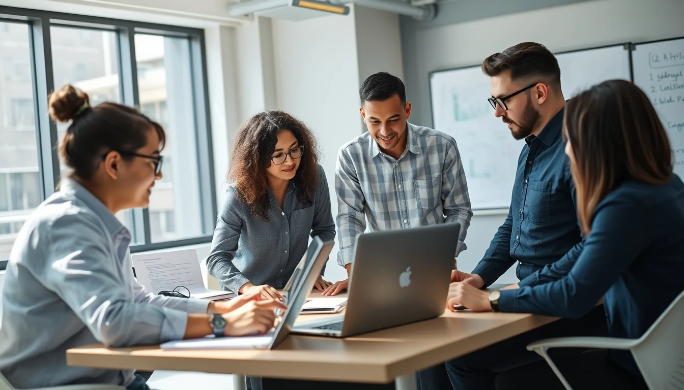 About intro main image