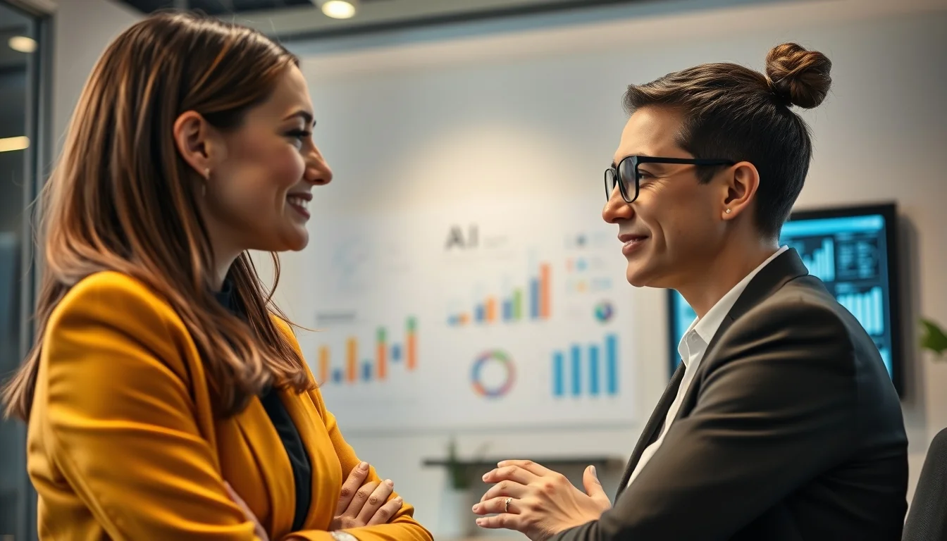 About intro secondary image