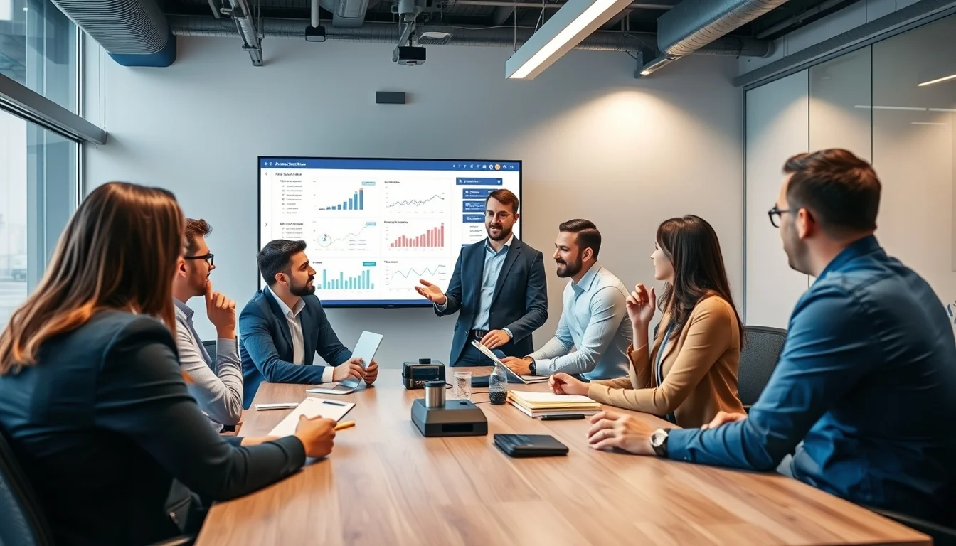 About story main image