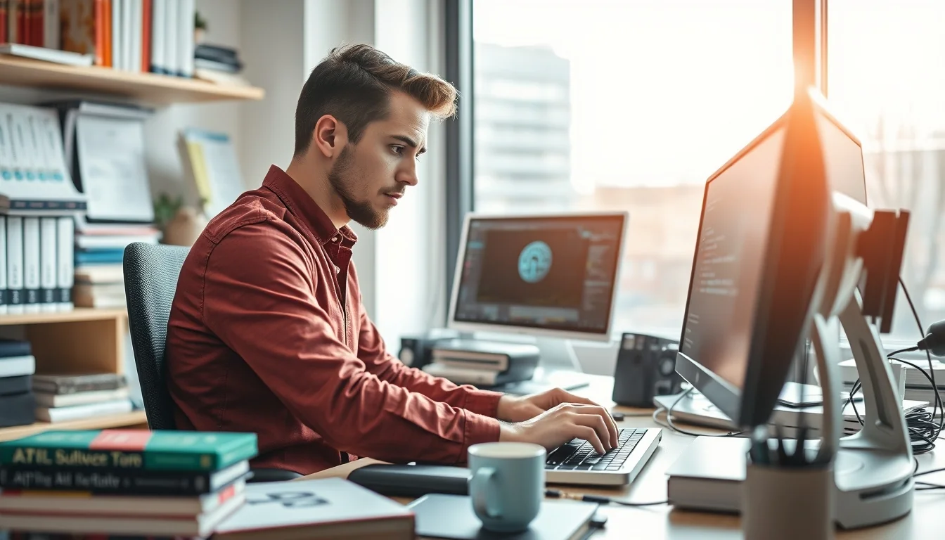 About story secondary image