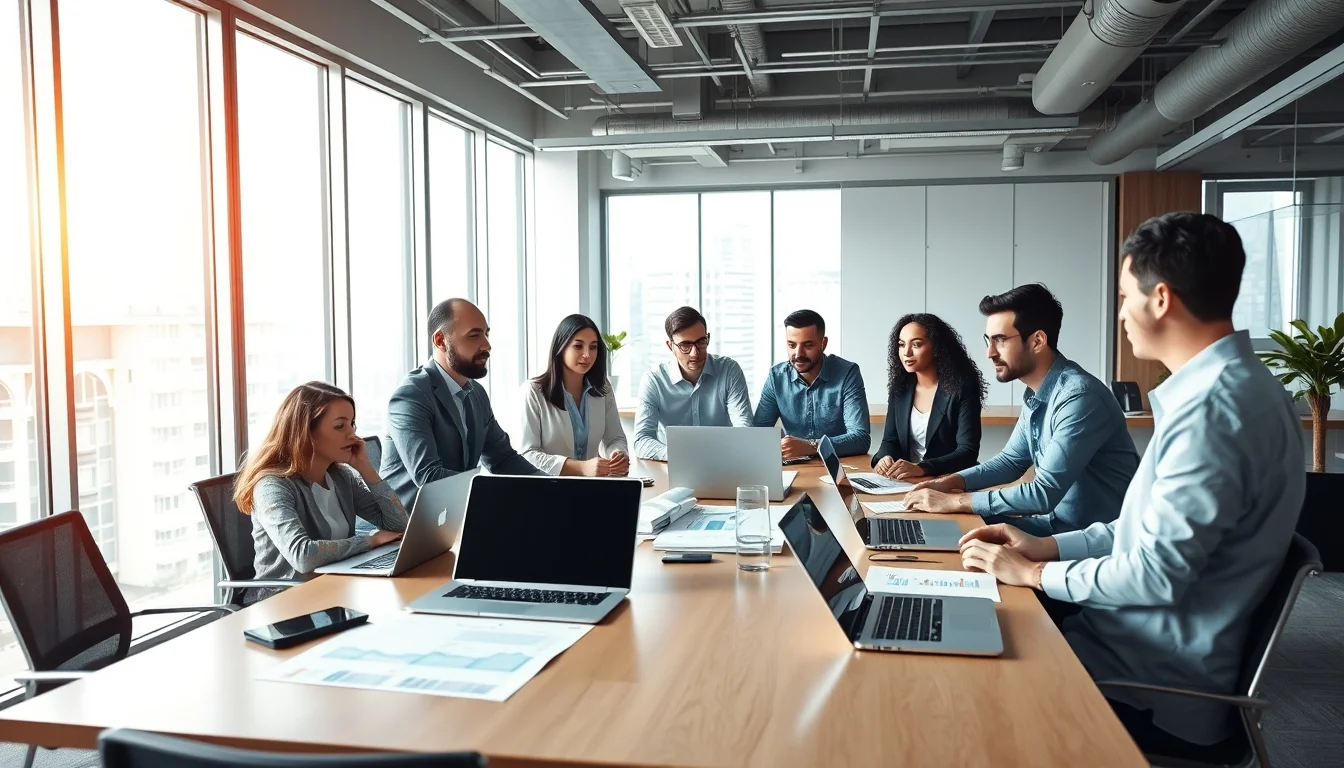 Primary pricing visual