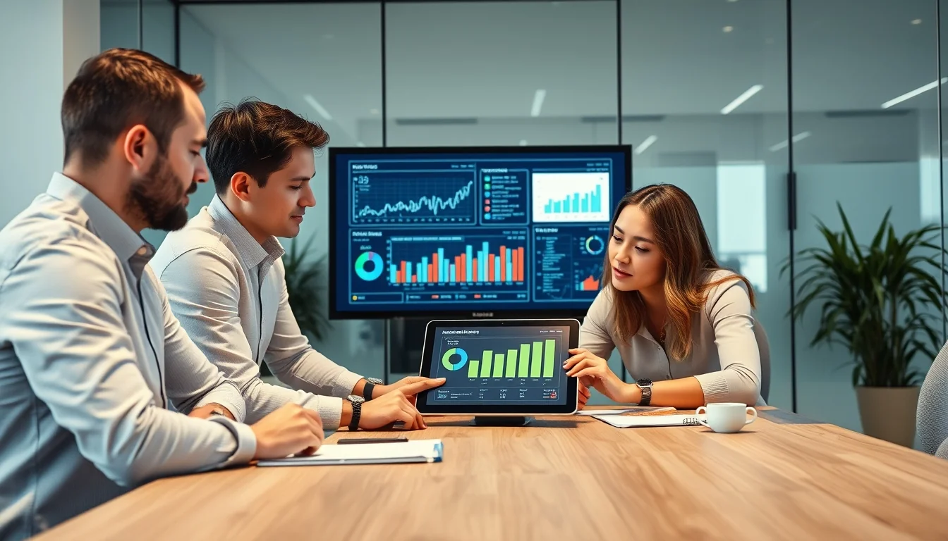 Featured plan visual